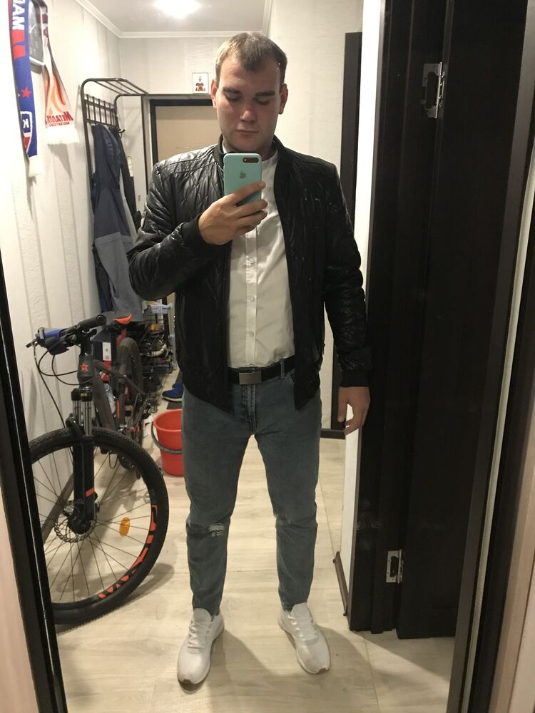 ���� 42952677 ������� ������, 32 ����, ���� ���������� � ����������