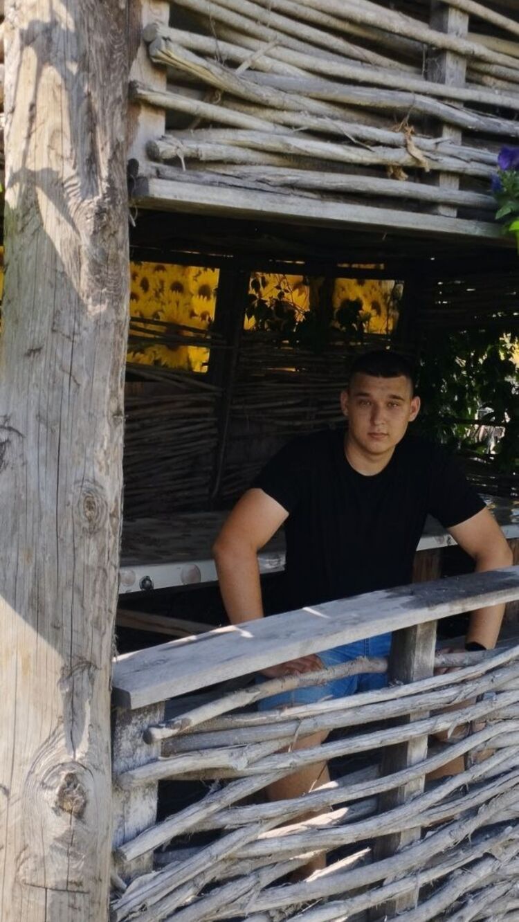 ���������� �����, ���� ����� ����, 19 ���, ������������ ��� ������, ����� � ���������, c�������� ���������