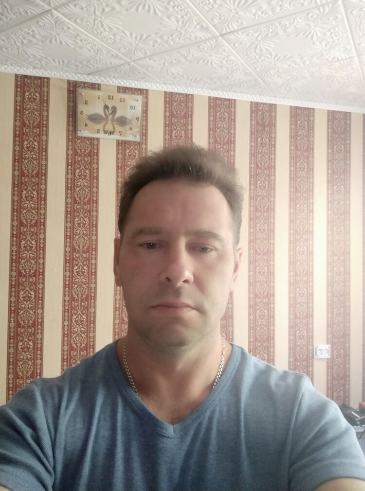 ���� 23900707 ������� �������, 40 ���, ���� ���������� � ���������