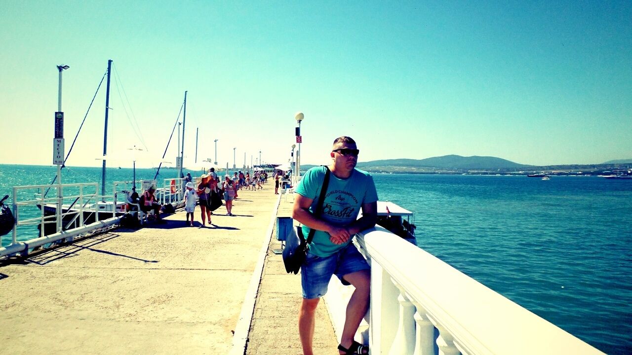  ,   Sergio, 39 ,   ,   , c 