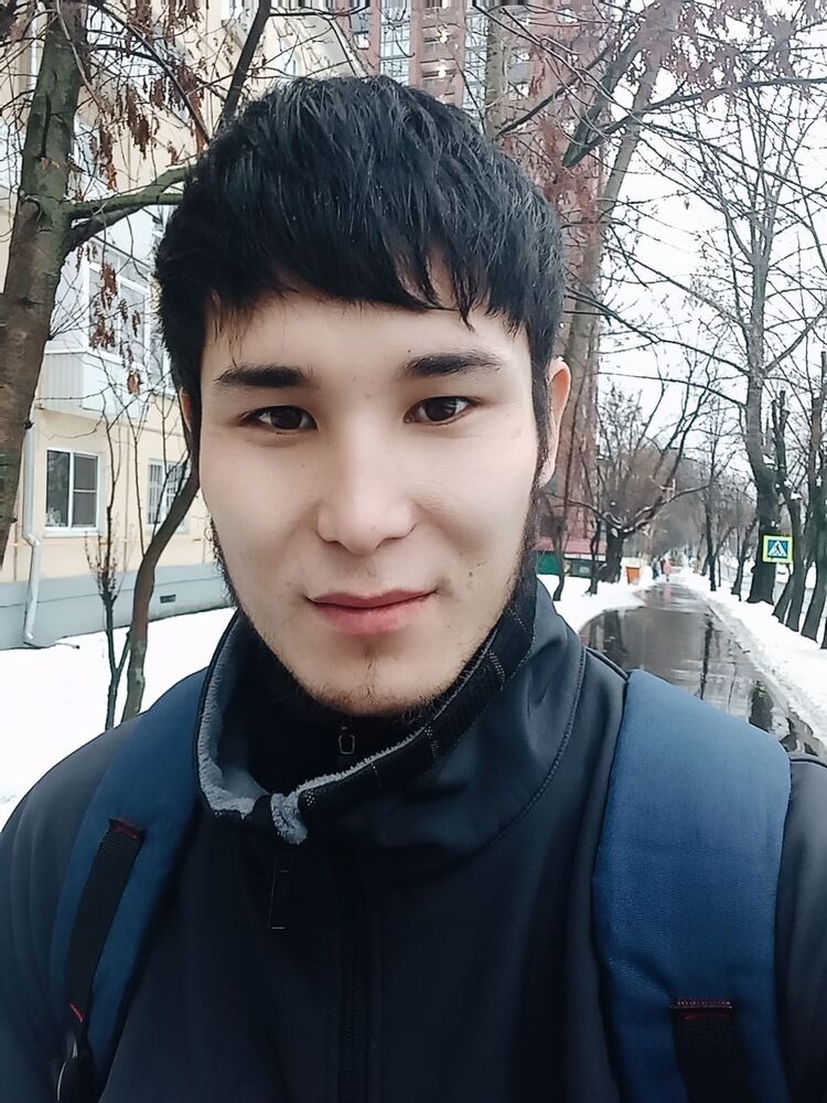  ,   Saychik, 29 ,   ,   