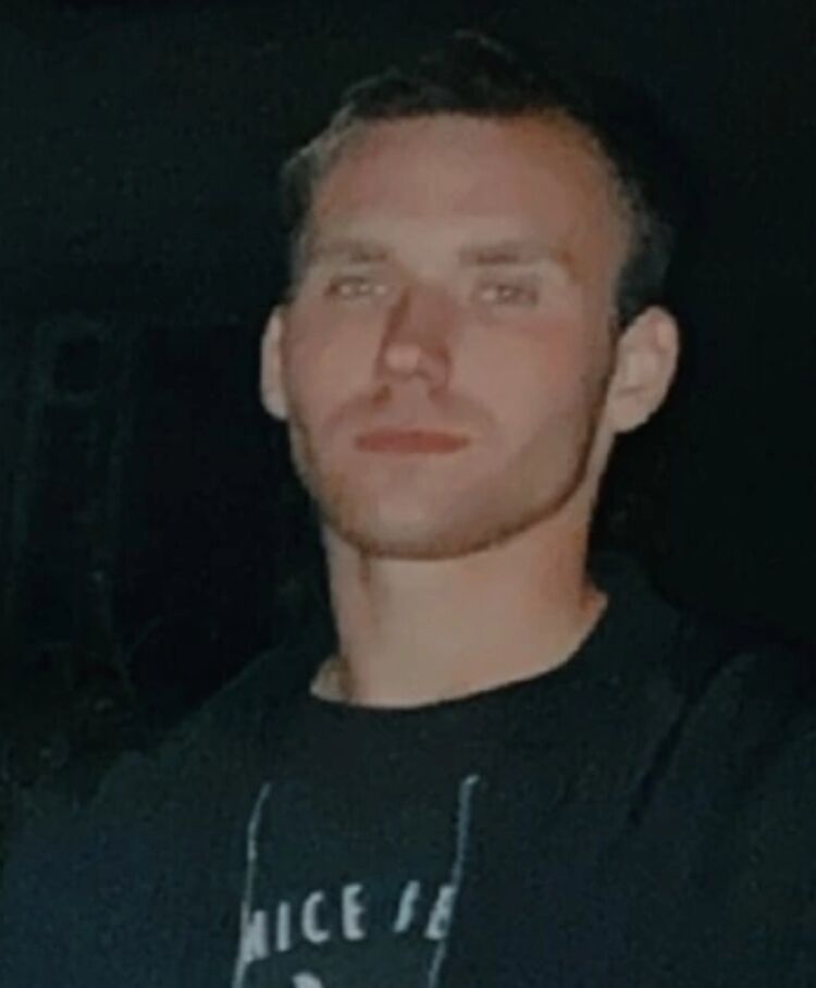  ,   , 27 ,   ,   
