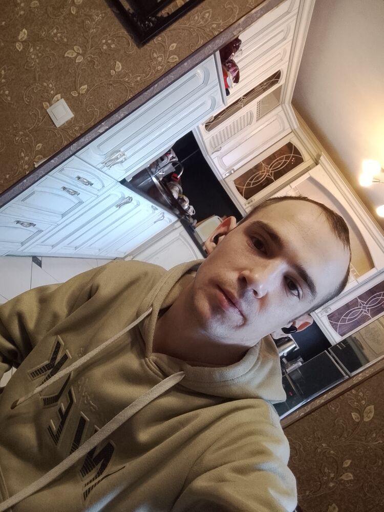 ���� 55701277 ������� ����, 27 ���, ���� ���������� � �������