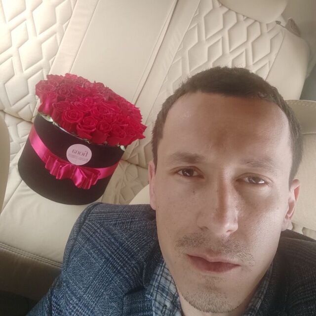  ,   , 33 ,   ,   