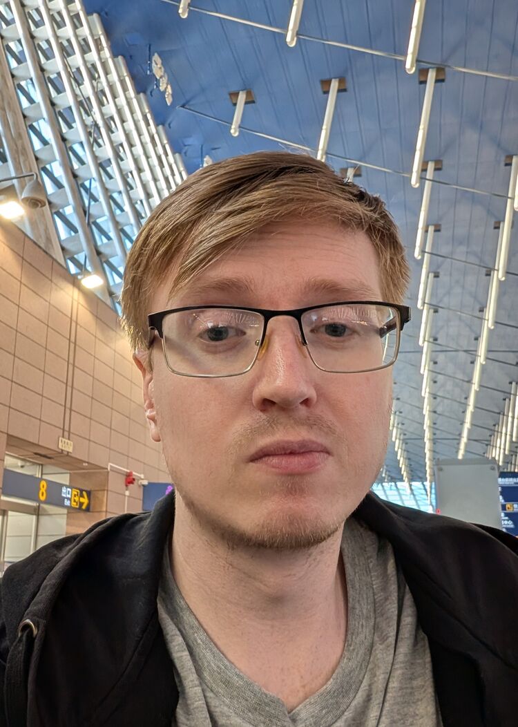 ���� 55581687 ������� �������, 32 ����, ���� ���������� � ������ ���������