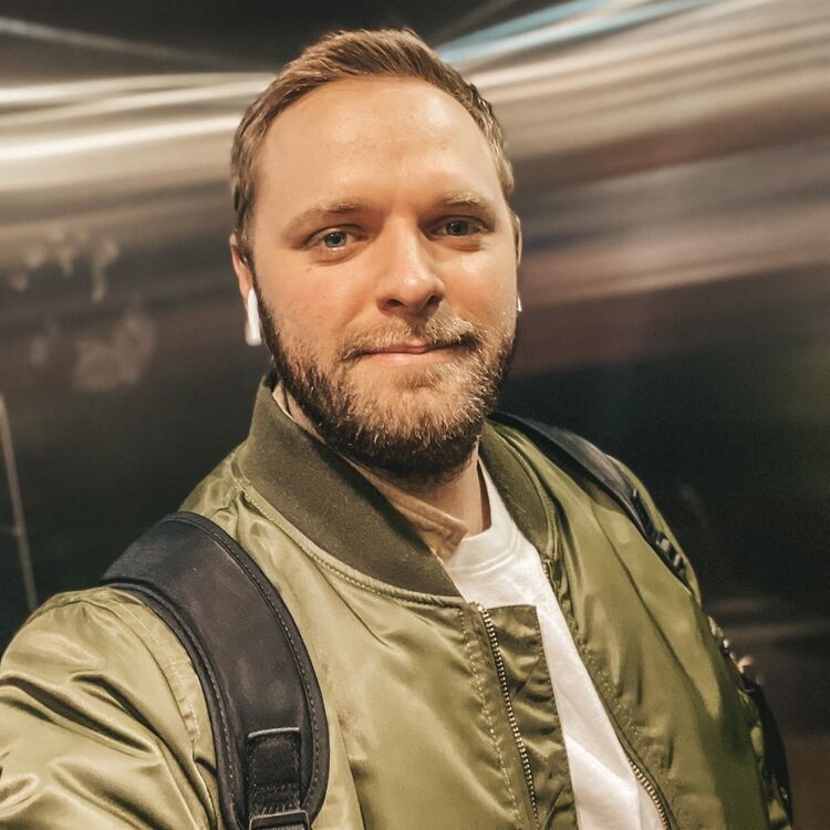 ���� 50457897 ������� �������, 40 ���, ���� ���������� � ������