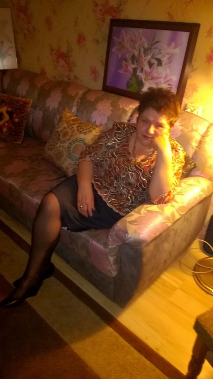 ���������� ������-����, ���� ������� ����������, 71 ���, ������������ ��� ������, ����� � ���������