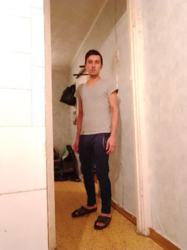  30130977  BAHODIR, 31 ,    