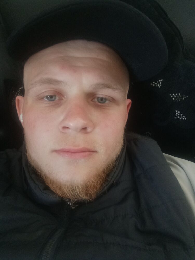 ���� 56171757 ������� ����, 26 ���, ���� ���������� � �������