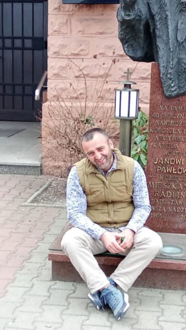 ���� 50984477 ������� Ubralod, 97 ���, ���� ���������� � ��������