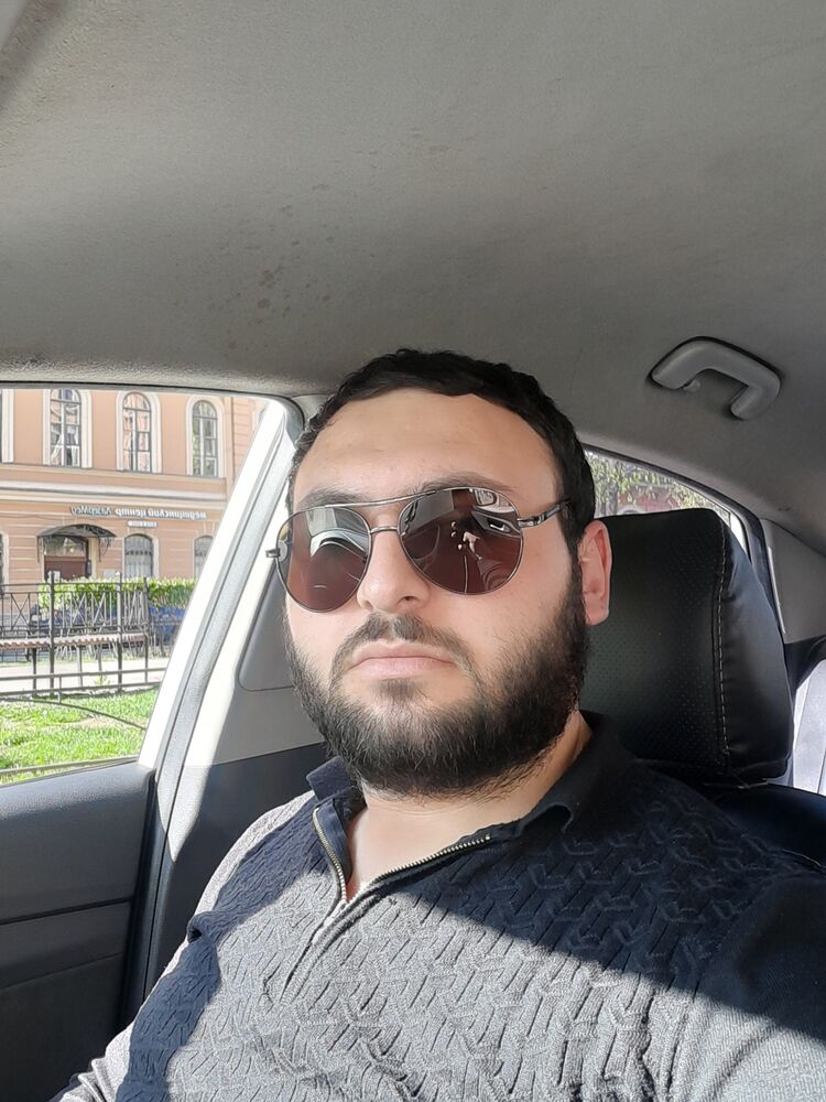  -,   , 33 ,   ,   