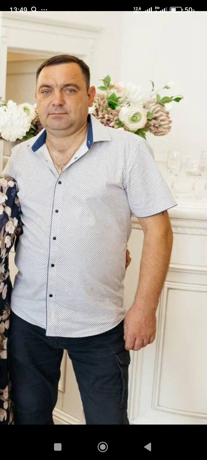 ���� 51604877 ������� ���������, 45 ���, ���� ���������� � ������