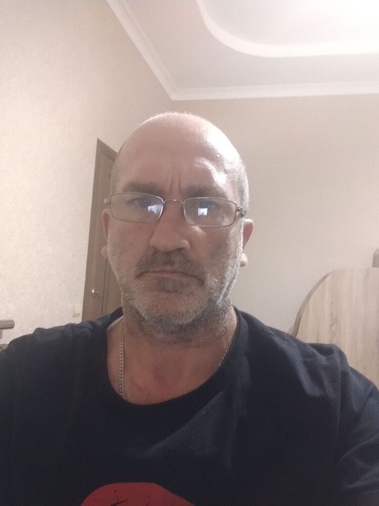  39361037  , 51 ,    