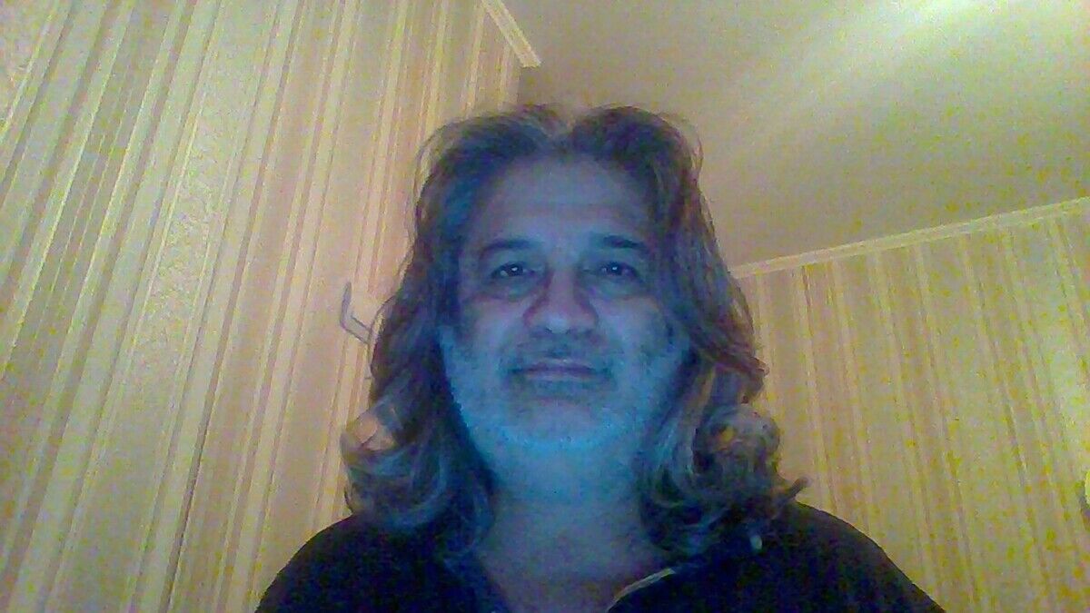  ,   , 60 ,   ,   