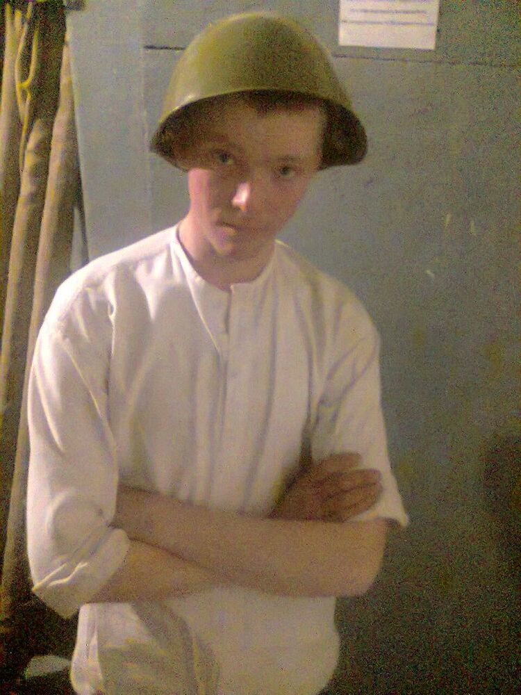 ���� 22725607 ������� �������, 32 ����, ���� ���������� � ��������