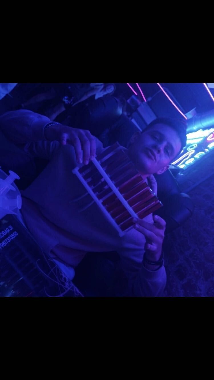  -,   , 23 ,   ,   