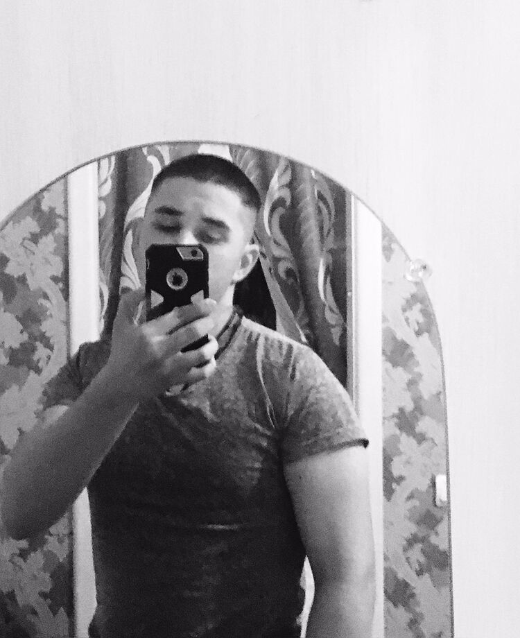 ���� 29237347 ������� ��������, 26 ���, ���� ���������� � �������-��-����