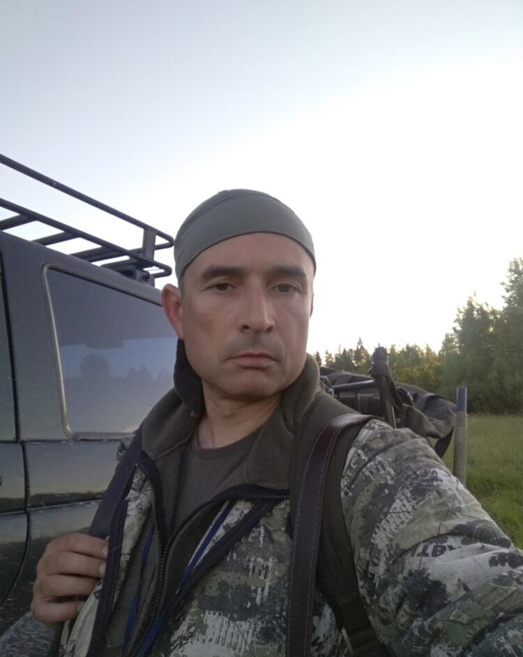 ���������� �����-���������, ���� ������� �������, 50 ���, ������������ ��� ������, ����� � ���������