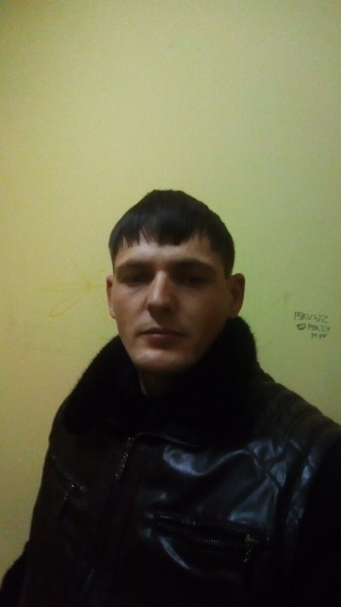   ,   , 35 ,  