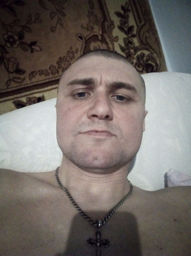 ���� 15434297 ������� ���������, 43 ����, ���� ���������� � ������������