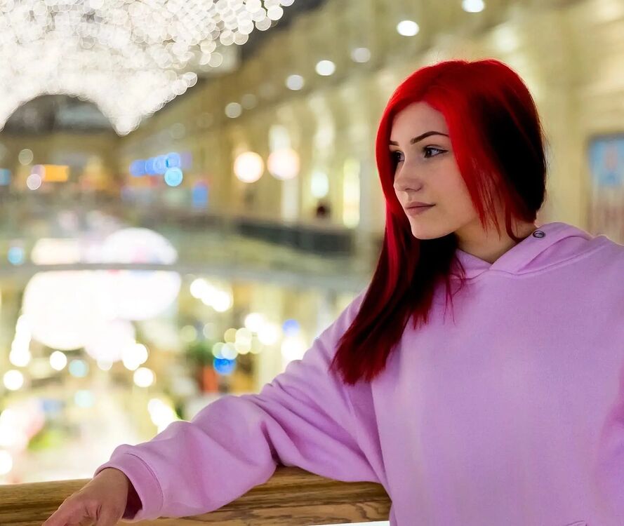 ���� 26529557 ������� ���������, 22 ����, ���� ���������� � ������