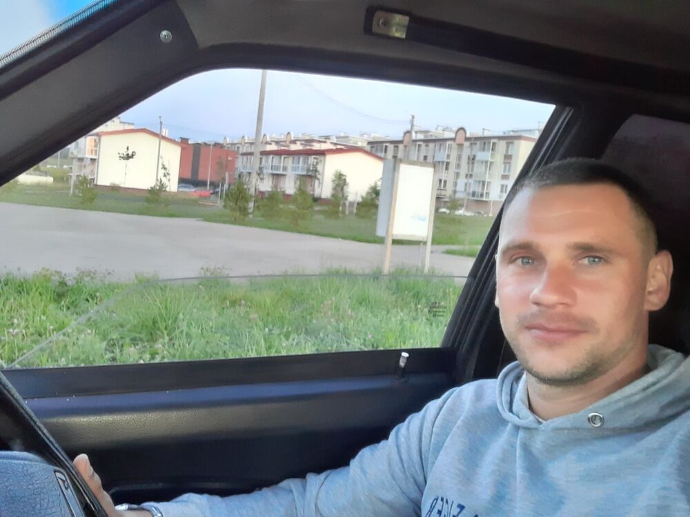 ���� 29777027 ������� �����, 37 ���, ���� ���������� � �������������