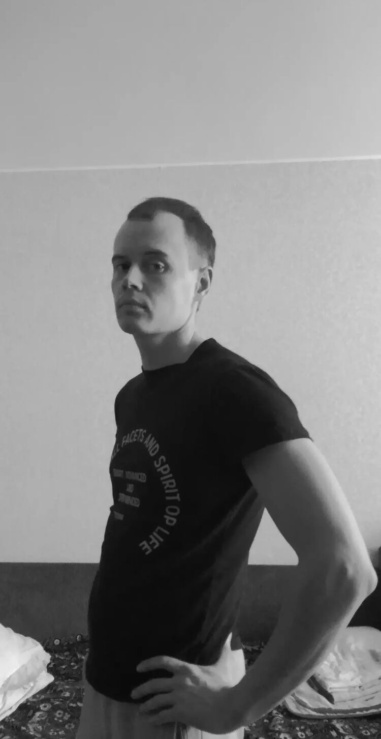 ���� 34039157 ����� ������, 25 ���, ���� ���������� � �����