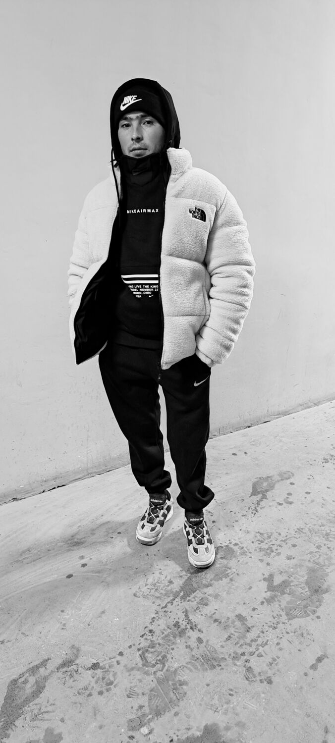 ���������� ������, ���� ������� ���������, 31 ���, ������������ ��� ������, ����� � ���������