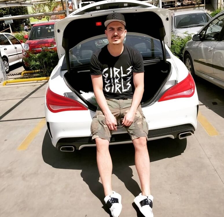 ���������� ������, ���� ������� �����, 36 ���, ������������ ��� ������, ����� � ���������, c�������� ���������