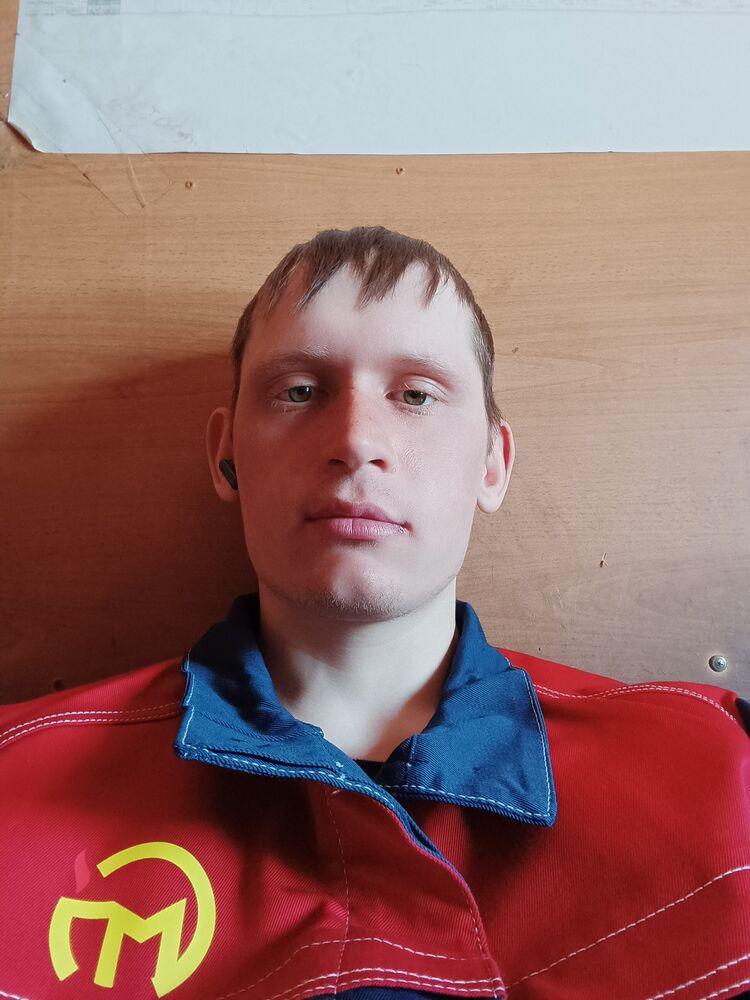 ���������� �������, ���� ����� �����, 25 ���, ������������ ��� ����� � ���������, c�������� ���������, ���������