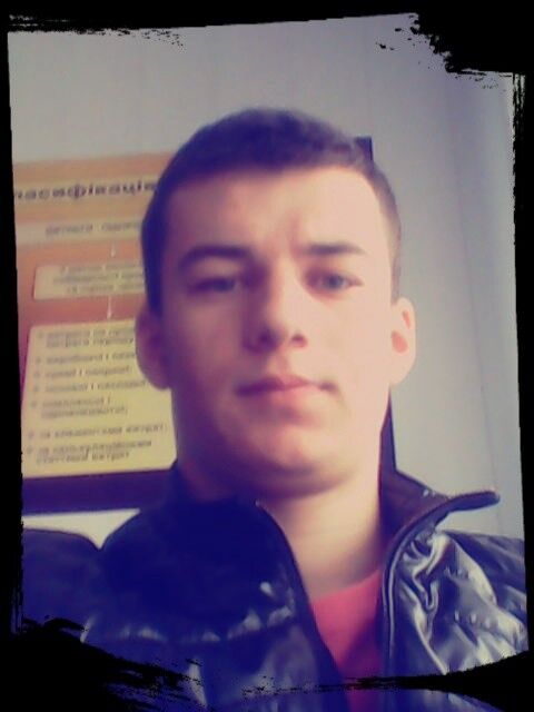  ,   Dima, 30 ,   ,   , c 
