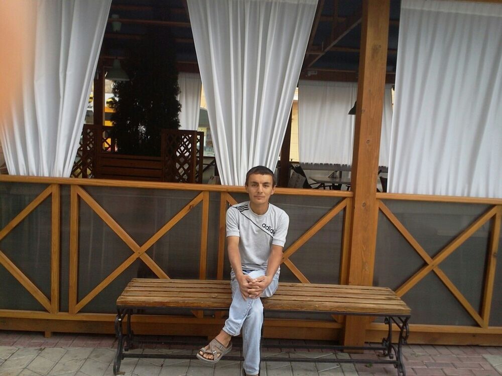  ,   , 32 ,   ,   , c 