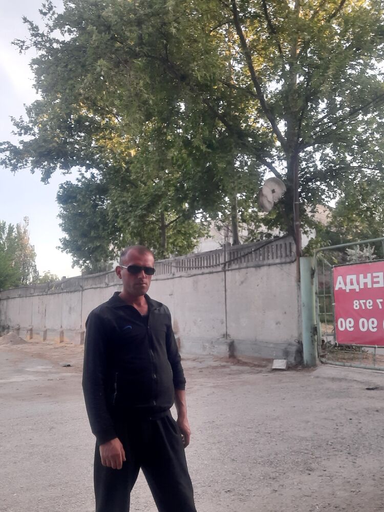 ���������� �����������, ���� ������� �����, 41 ���, ������������ ��� ����� � ���������, c�������� ���������