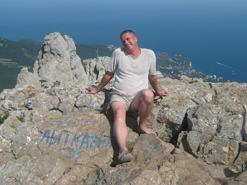  ,   Vadik, 50 ,   ,   , c 