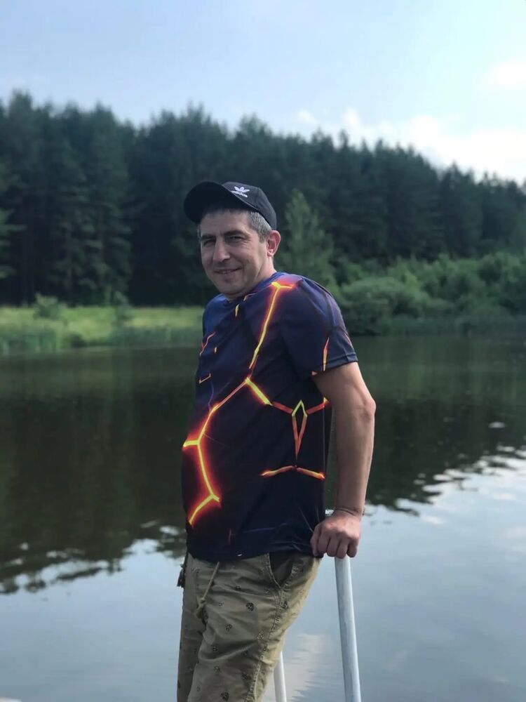   ,   , 42 ,   ,   , 