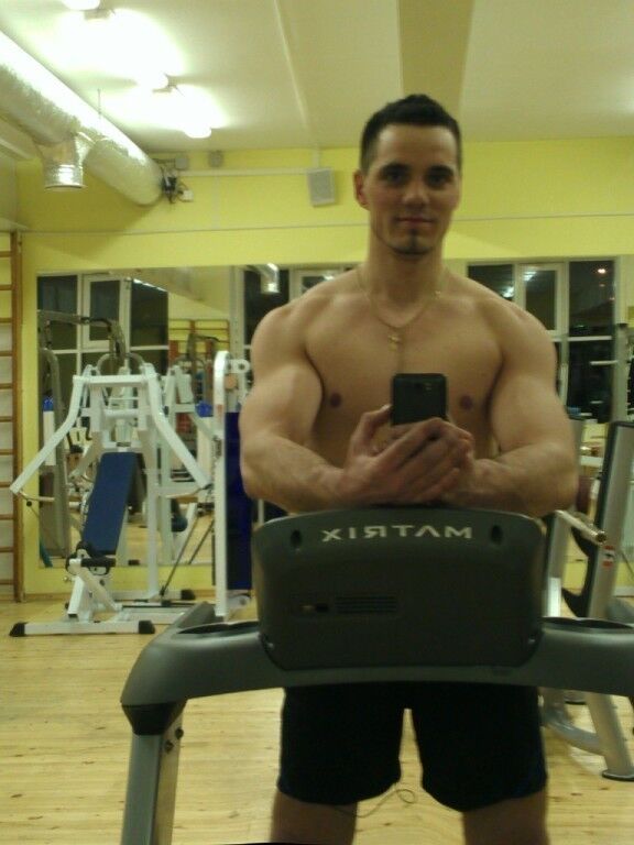  4627867  Dima, 35 ,    