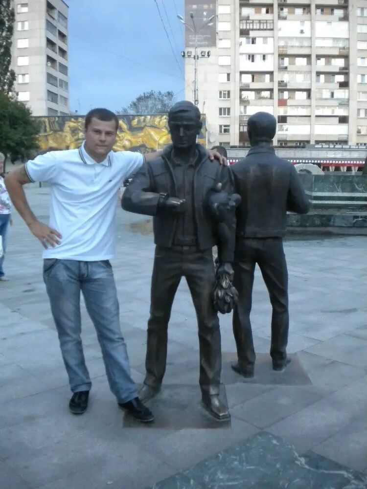  34872607  , 35 ,    