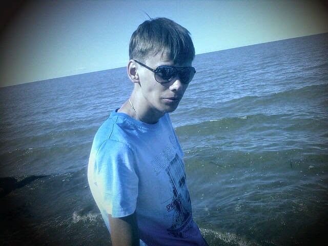  35481407  , 37 ,    