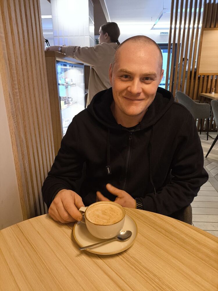 ���������� ������������, ���� ������� �������, 42 ����, ������������ ��� ������, ����� � ���������, c�������� ���������