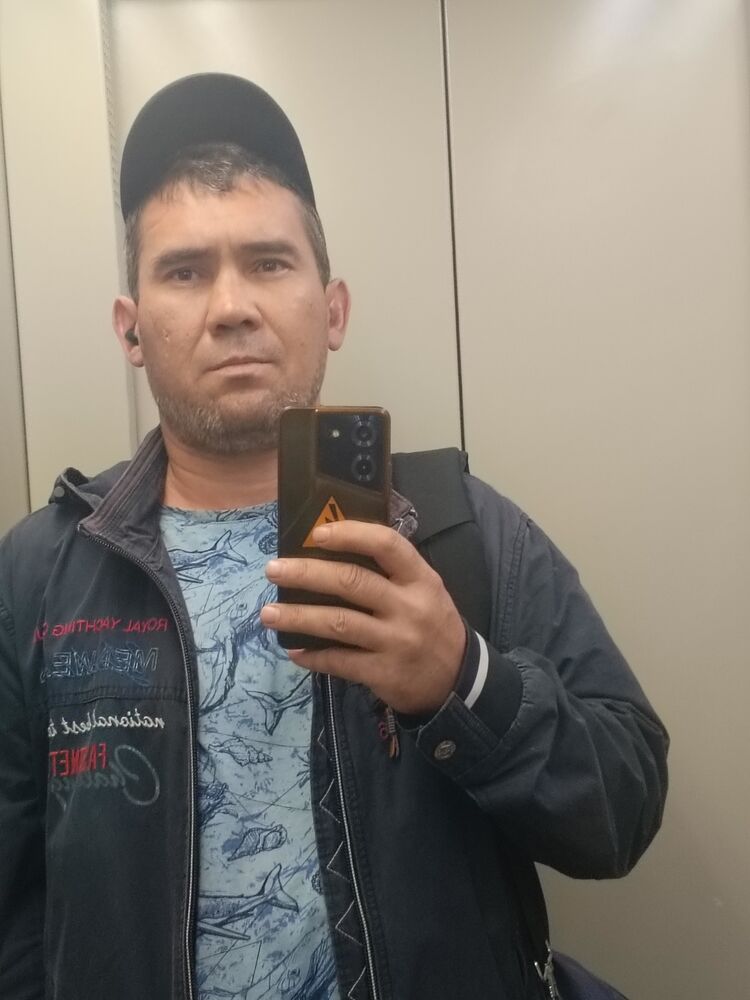 ���������� ����, ���� ������� �����, 37 ���, ������������ ��� ������, ����� � ���������