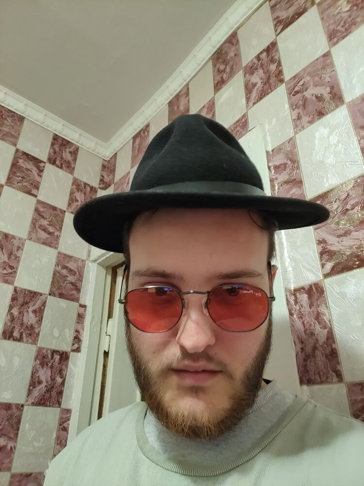 24768637  , 25 ,    