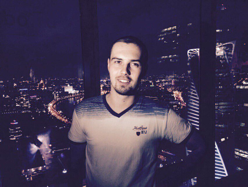 ���� 43877187 ������� ����, 35 ���, ���� ���������� � ��������