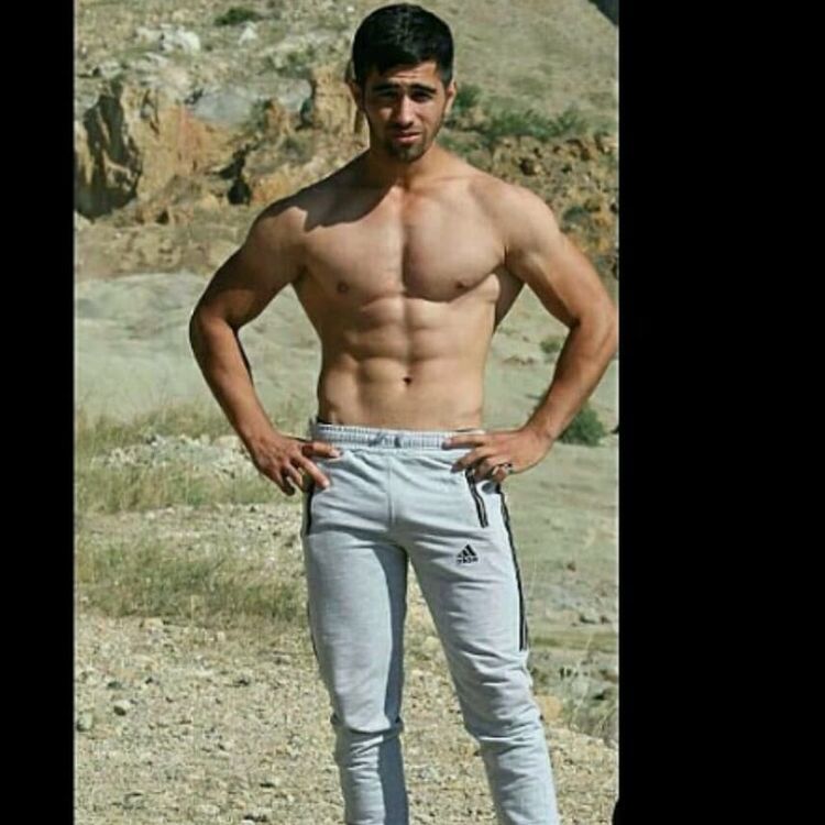  41242387  Khayal, 31 ,    