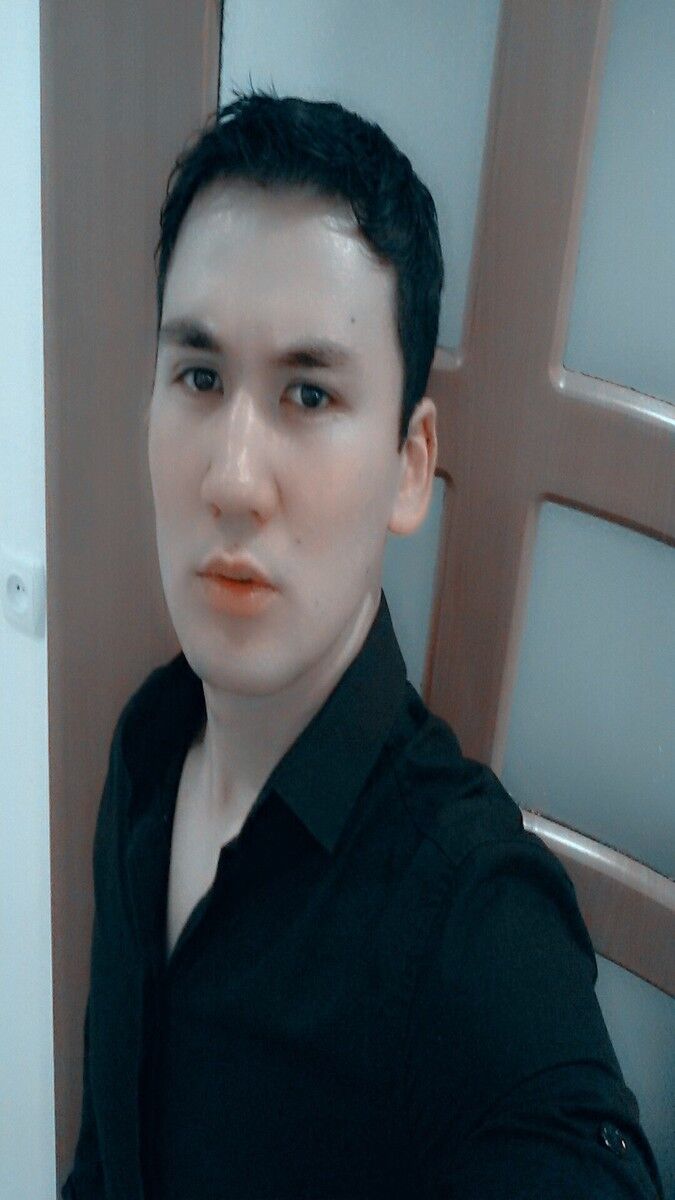 ���� 9462347 ������� �����, 38 ���, ���� ���������� � ������