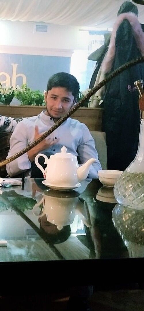 ���������� �������, ���� ������� ������, 30 ���, ������������ ��� ������, ����� � ���������, c�������� ���������