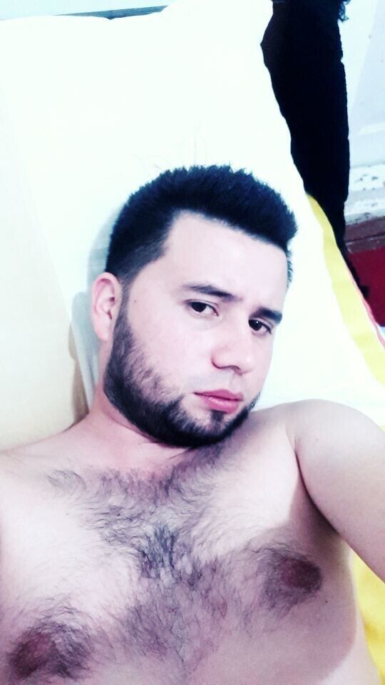  21168147  Abduraxmon, 34 ,    
