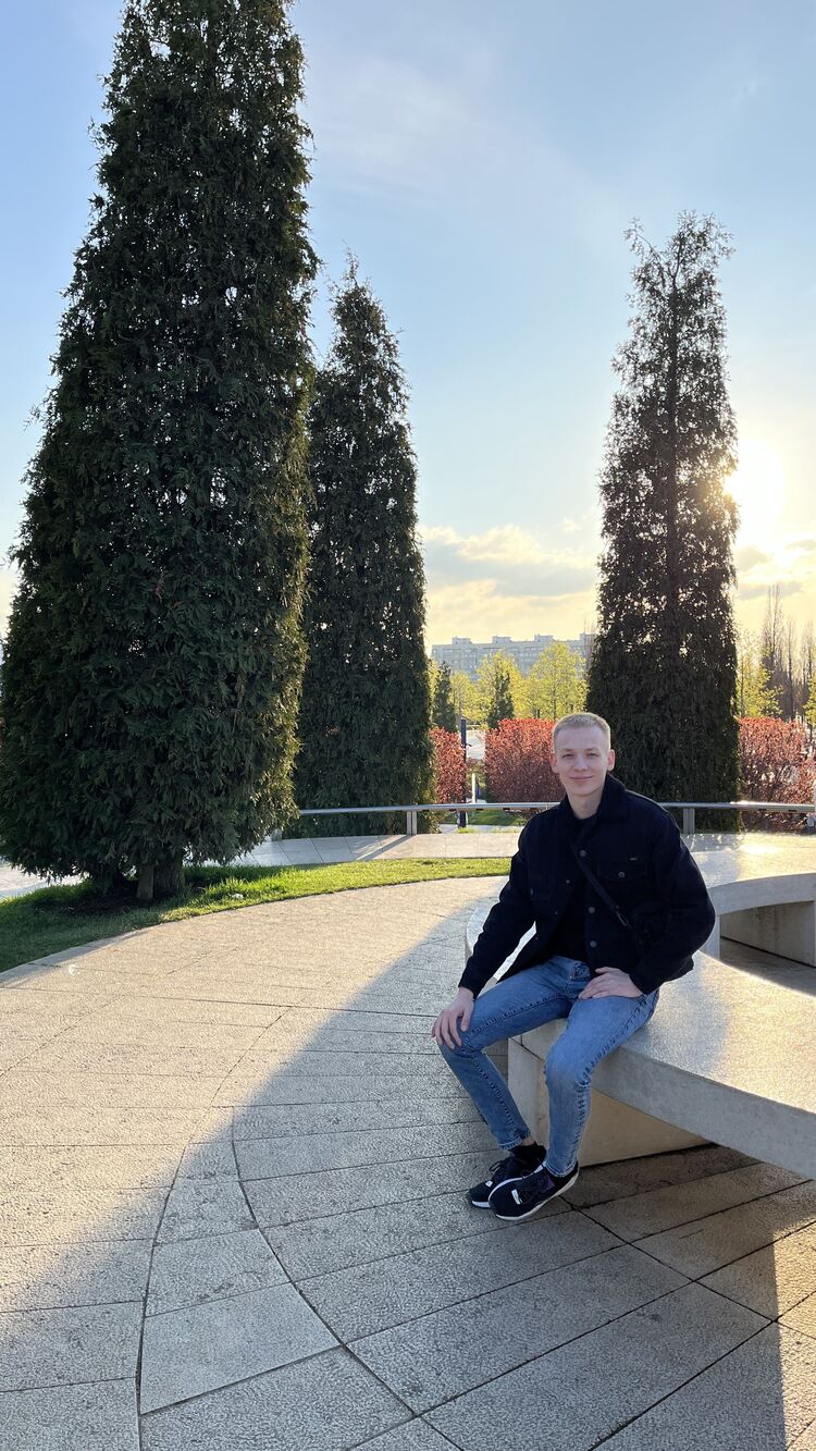 ���������� ���������, ���� ������� �����, 29 ���, ������������ ��� ������, ����� � ���������