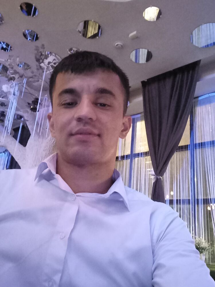 ���� 47080667 ������� ����, 35 ���, ���� ���������� � ������