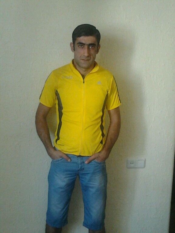  ,   VAHE, 43 ,   ,   , c 