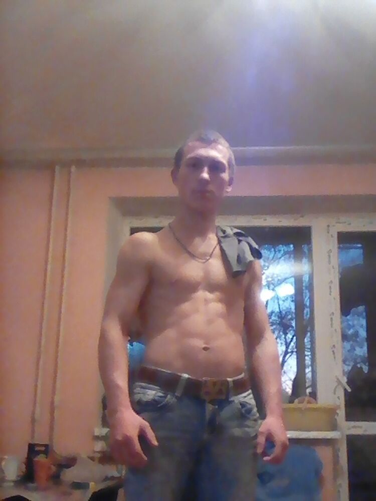 ���� 11781057 ������� ���������, 32 ����, ���� ���������� � �����